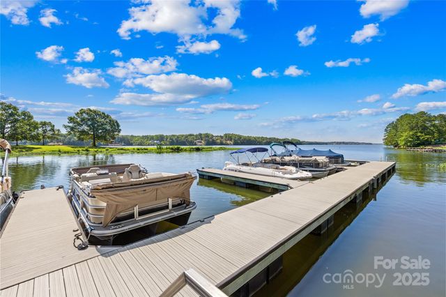 49009 Dockside Lane D, Albemarle, NC 28001