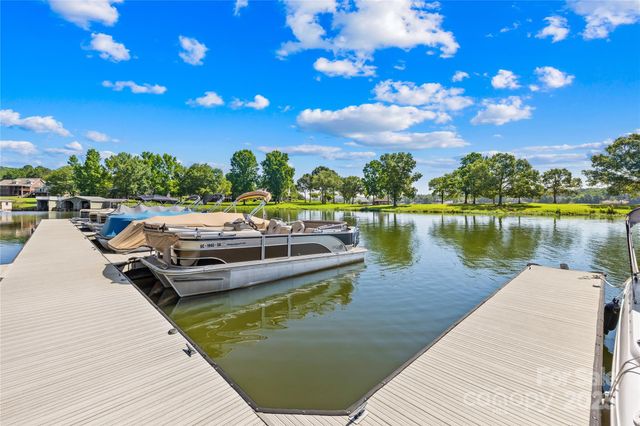 49009 Dockside Lane D, Albemarle, NC 28001