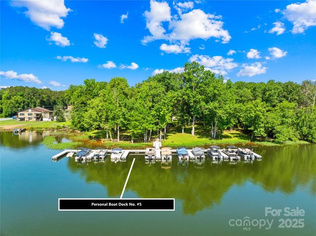 49009 Dockside Lane D, Albemarle, NC 28001