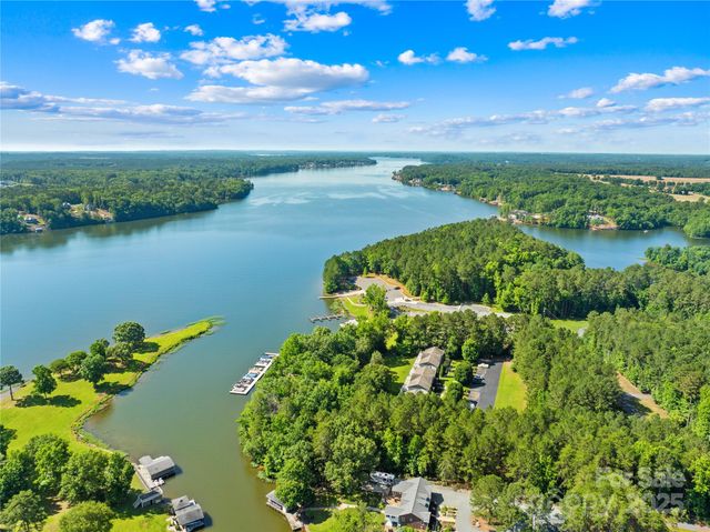 49009 Dockside Lane D, Albemarle, NC 28001