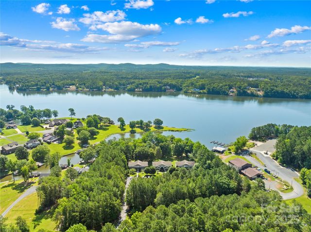 49009 Dockside Lane D, Albemarle, NC 28001