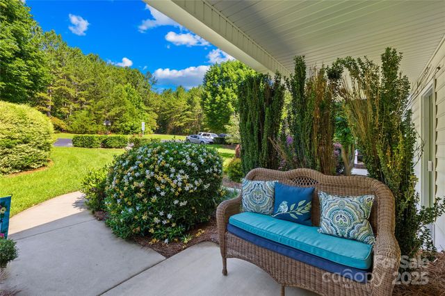 49009 Dockside Lane D, Albemarle, NC 28001