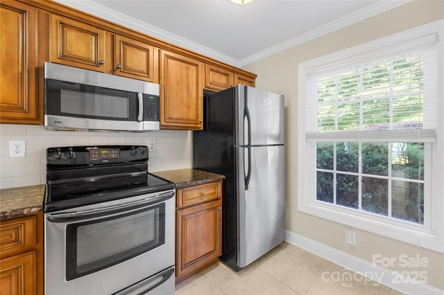 49009 Dockside Lane D, Albemarle, NC 28001