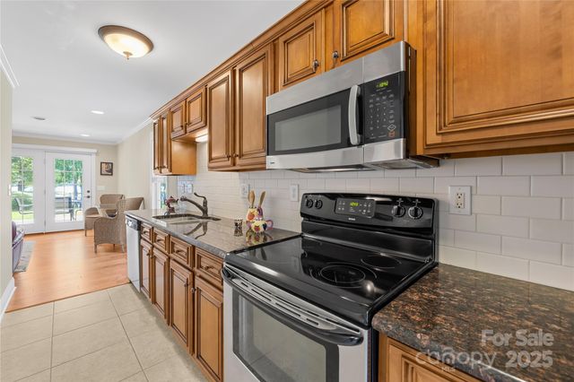 49009 Dockside Lane D, Albemarle, NC 28001