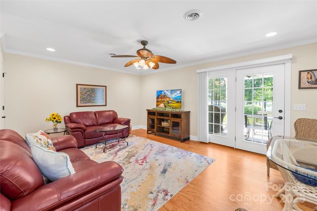 49009 Dockside Lane D, Albemarle, NC 28001