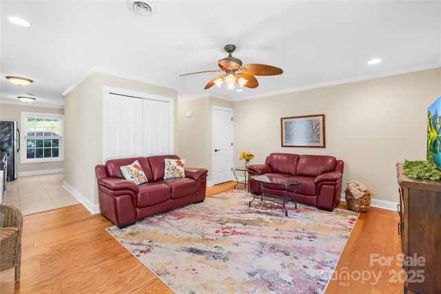 49009 Dockside Lane D, Albemarle, NC 28001