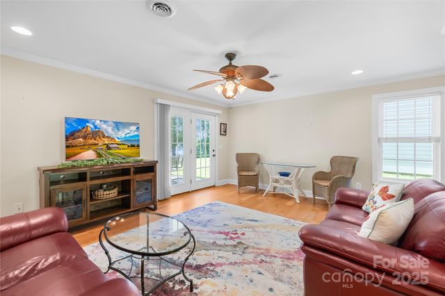 49009 Dockside Lane D, Albemarle, NC 28001
