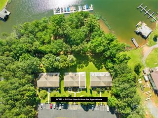 49009 Dockside Lane D, Albemarle, NC 28001