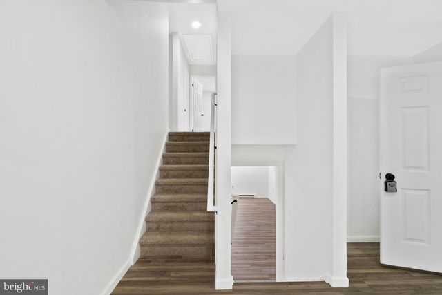 111 CARL AVE, Monroeville, NJ 08343