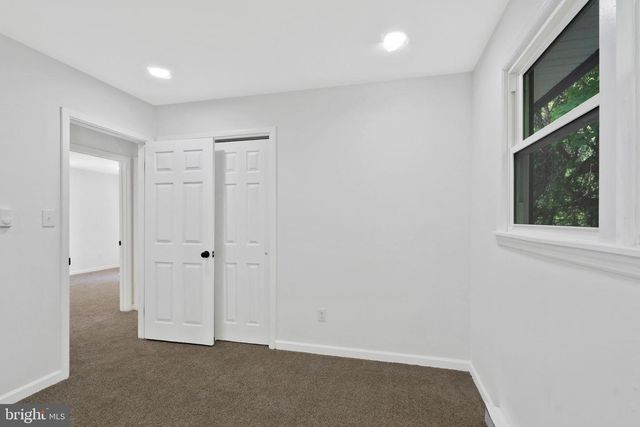 111 CARL AVE, Monroeville, NJ 08343