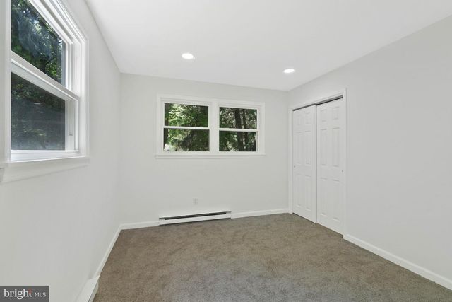 111 CARL AVE, Monroeville, NJ 08343