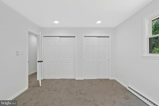 111 CARL AVE, Monroeville, NJ 08343