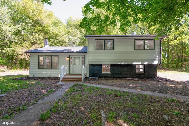 111 CARL AVE, Monroeville, NJ 08343