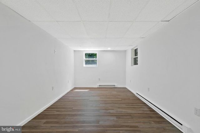 111 CARL AVE, Monroeville, NJ 08343