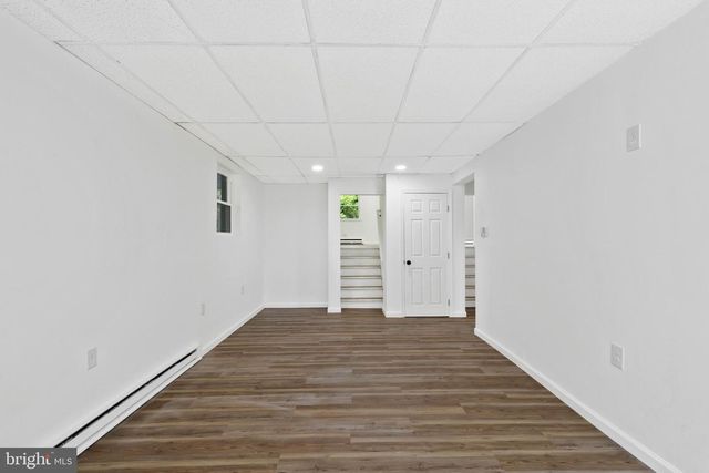 111 CARL AVE, Monroeville, NJ 08343