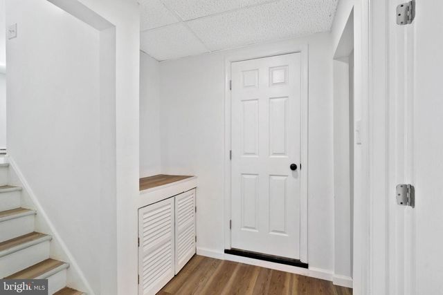 111 CARL AVE, Monroeville, NJ 08343