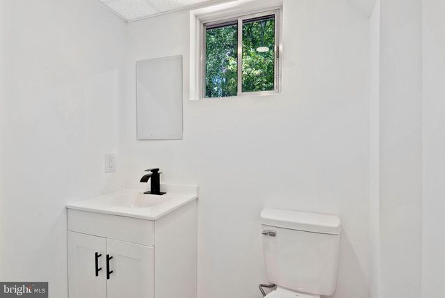111 CARL AVE, Monroeville, NJ 08343