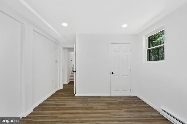 111 CARL AVE, Monroeville, NJ 08343
