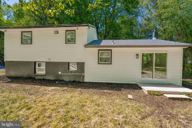 111 CARL AVE, Monroeville, NJ 08343