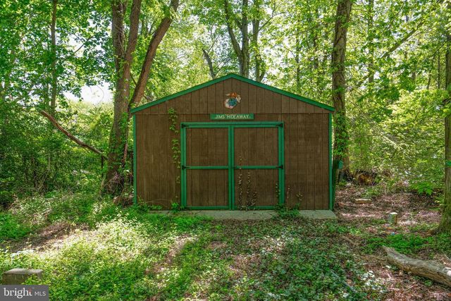 111 CARL AVE, Monroeville, NJ 08343