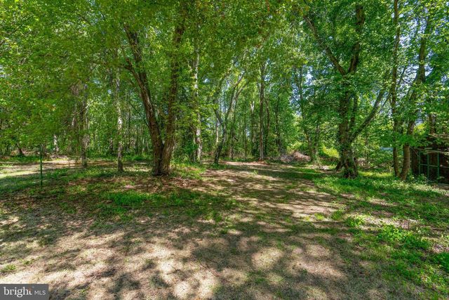 111 CARL AVE, Monroeville, NJ 08343