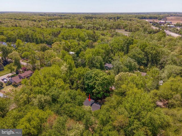 111 CARL AVE, Monroeville, NJ 08343