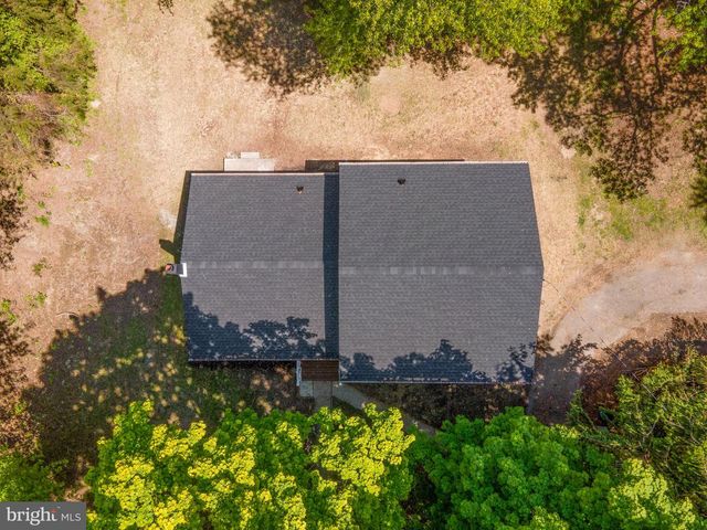 111 CARL AVE, Monroeville, NJ 08343