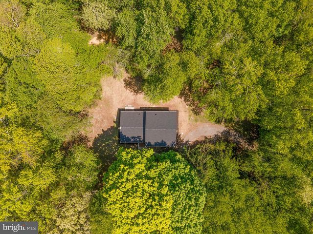 111 CARL AVE, Monroeville, NJ 08343