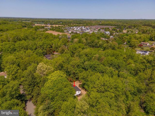 111 CARL AVE, Monroeville, NJ 08343
