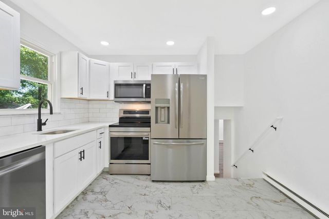 111 CARL AVE, Monroeville, NJ 08343