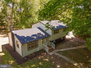 111 CARL AVE, Monroeville, NJ 08343