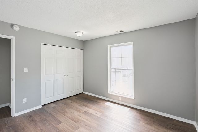 1100 E 6th Street 5, Des Moines, IA 50316