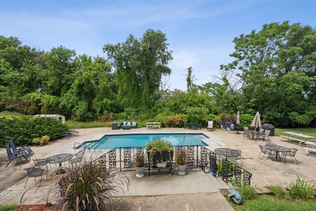 1100 E 6th Street 5, Des Moines, IA 50316