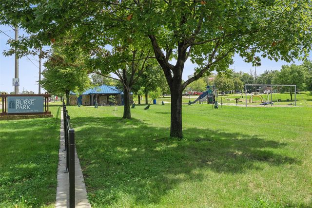 1100 E 6th Street 5, Des Moines, IA 50316