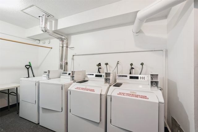 1100 E 6th Street 5, Des Moines, IA 50316