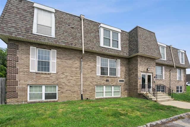 1100 E 6th Street 5, Des Moines, IA 50316