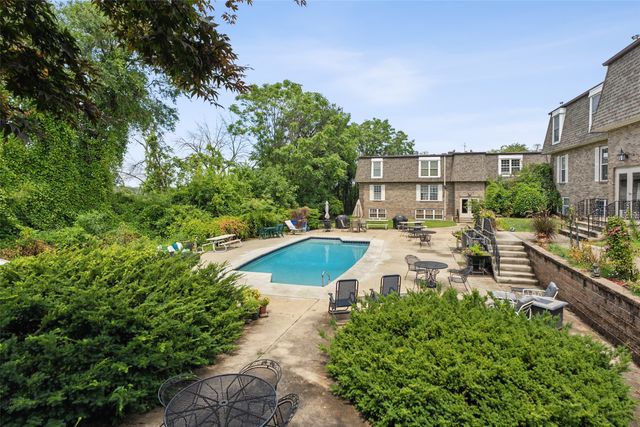 1100 E 6th Street 5, Des Moines, IA 50316