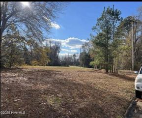 0 Turnpike Road, Laurinburg, NC 28352