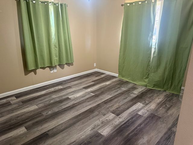 2816 Jomar Street, San Angelo, TX 76901