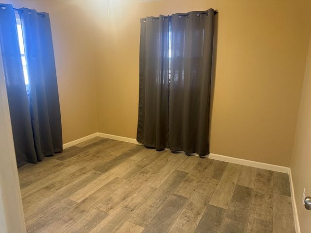 2816 Jomar Street, San Angelo, TX 76901