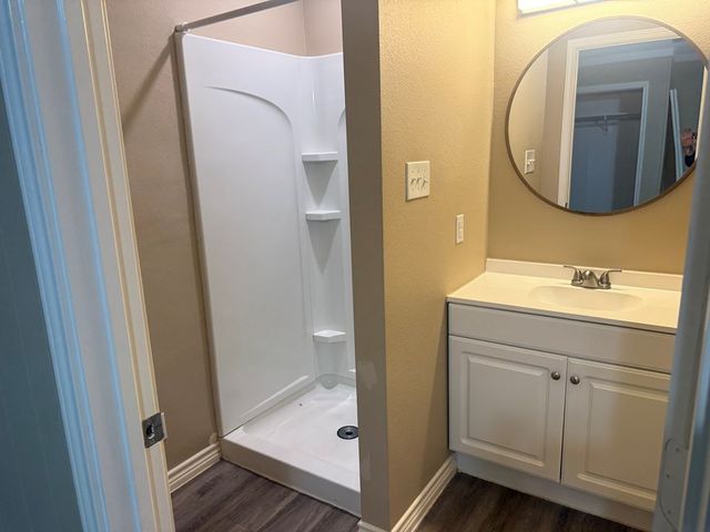 2816 Jomar Street, San Angelo, TX 76901