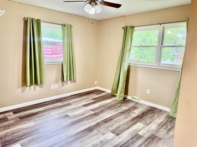 2816 Jomar Street, San Angelo, TX 76901
