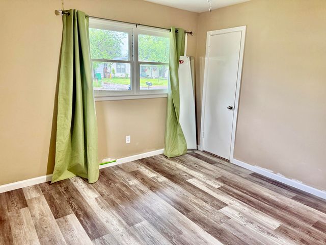 2816 Jomar Street, San Angelo, TX 76901