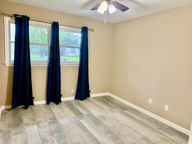 2816 Jomar Street, San Angelo, TX 76901