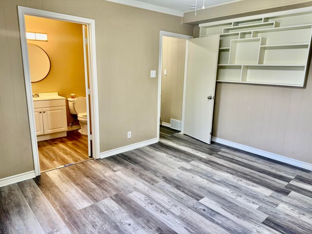 2816 Jomar Street, San Angelo, TX 76901