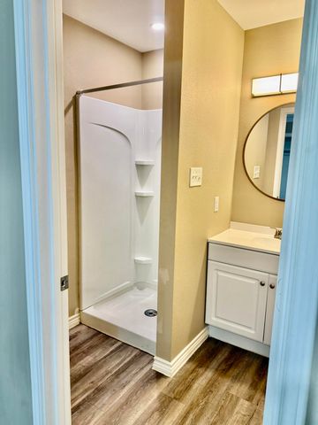 2816 Jomar Street, San Angelo, TX 76901