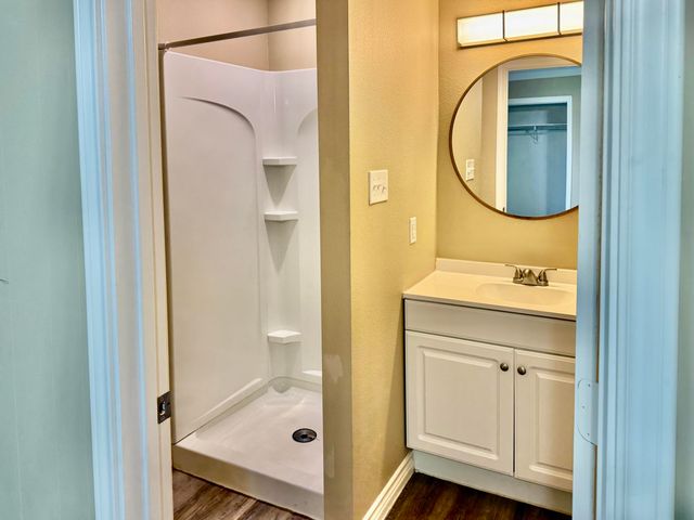 2816 Jomar Street, San Angelo, TX 76901
