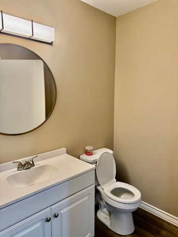 2816 Jomar Street, San Angelo, TX 76901