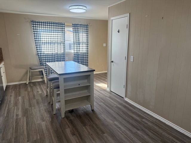 2816 Jomar Street, San Angelo, TX 76901