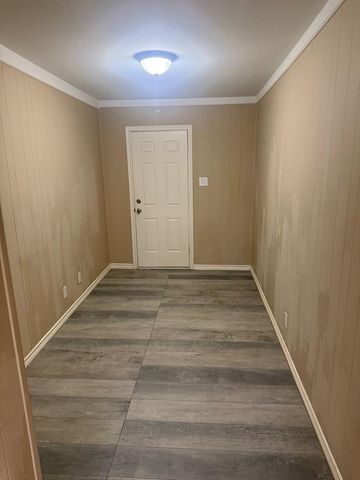 2816 Jomar Street, San Angelo, TX 76901